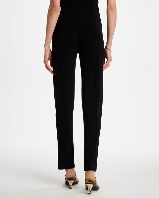 Travelers Essential Slim Pants - image 3